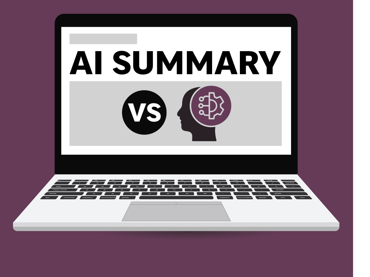 The Price of Efficiency in&nbsp;Research