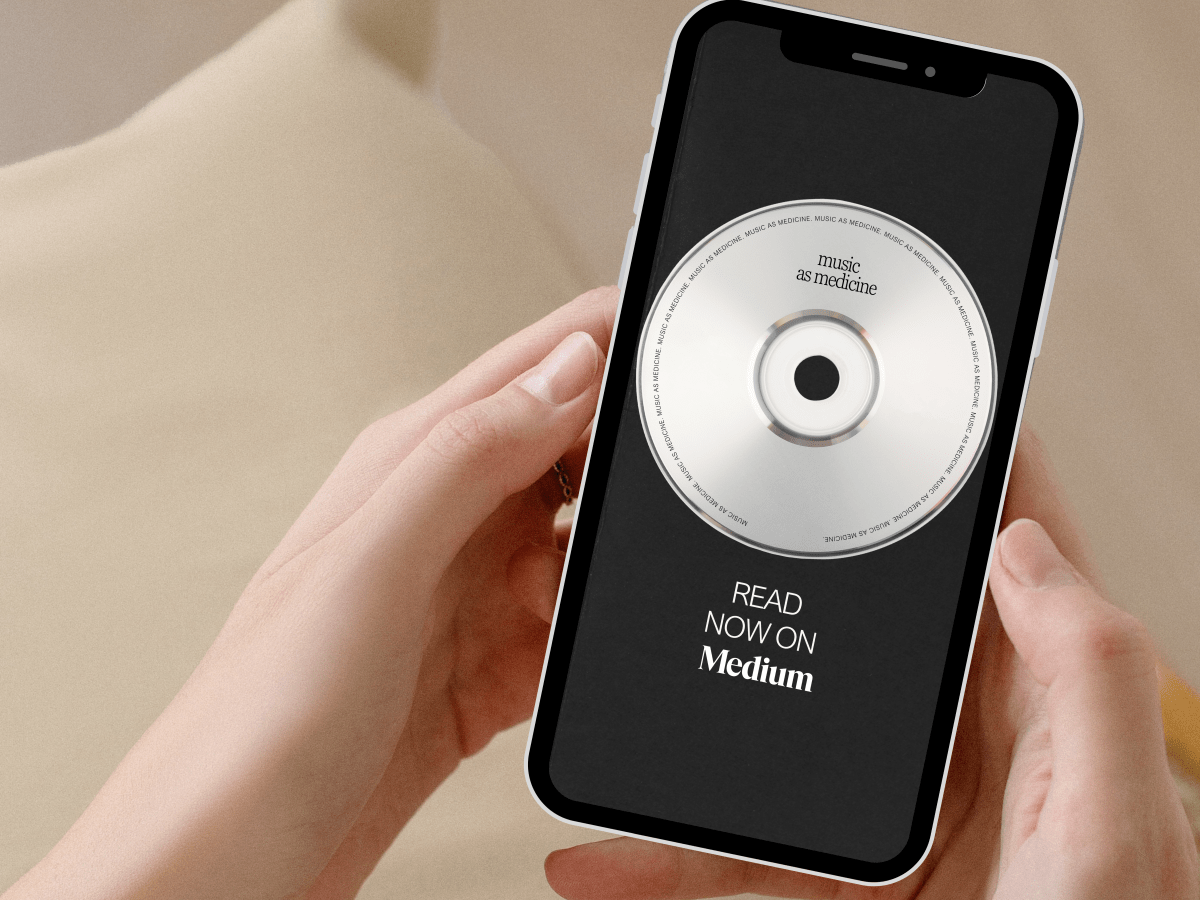 Using Social Media to Promote&nbsp;Writing