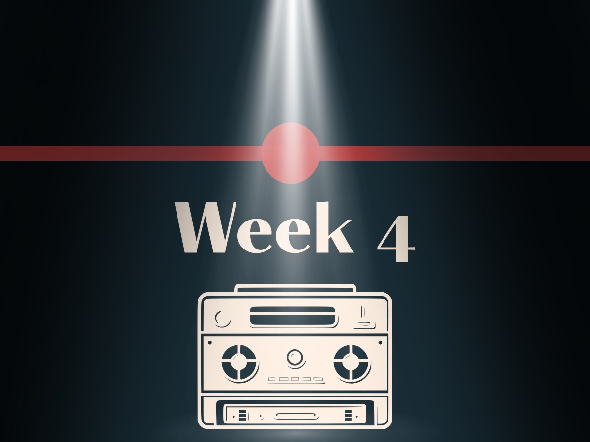 Track 4: Development