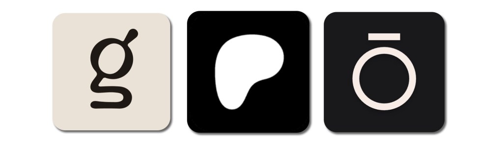 Scoopo_Personas_3