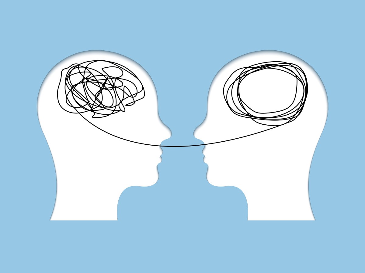 Designing like a&nbsp;user