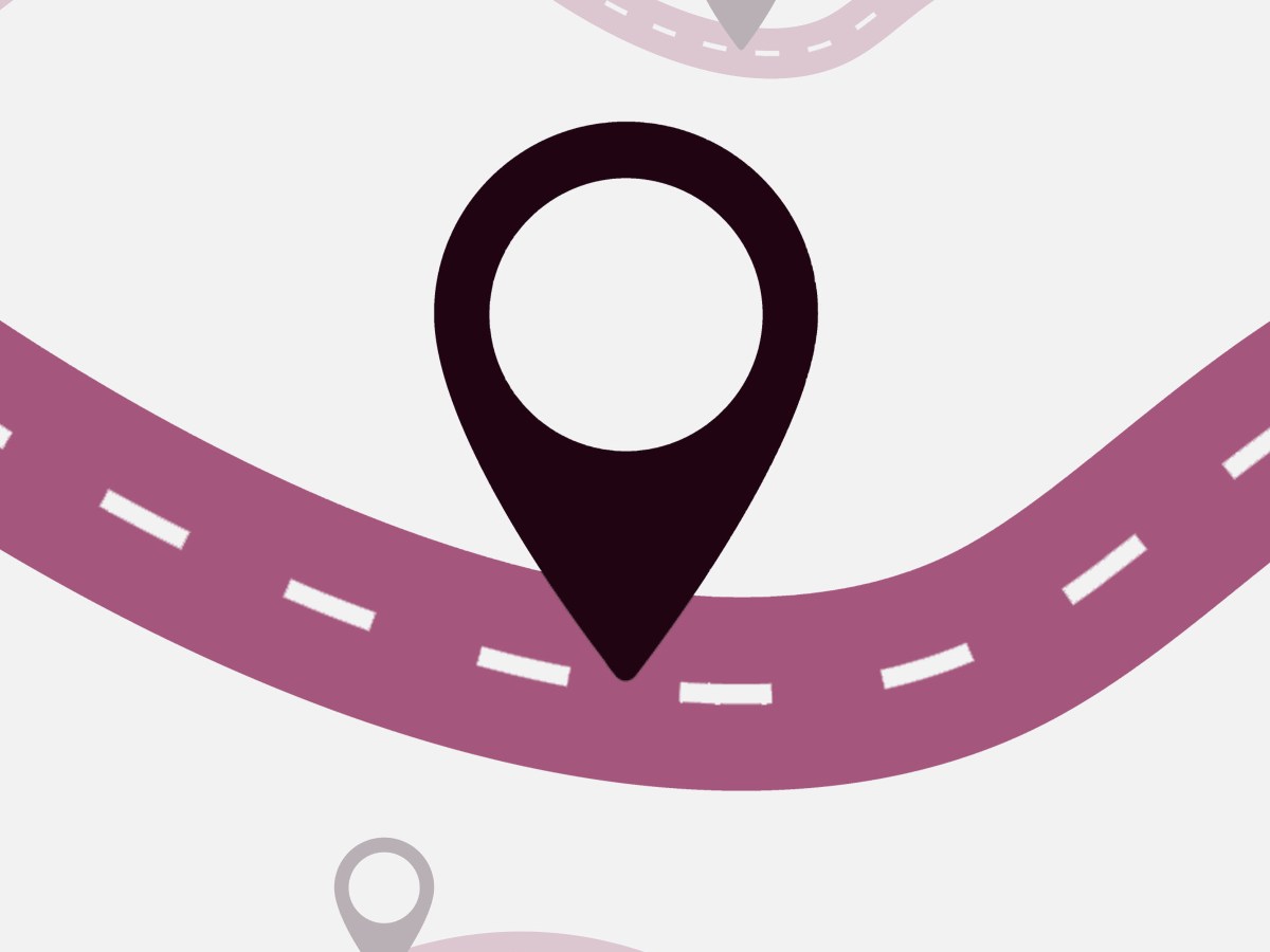 A Roadmap to the&nbsp;Solution